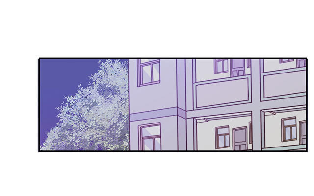 033  奖学金-第33话