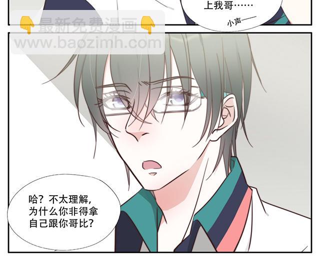 033  奖学金-第33话