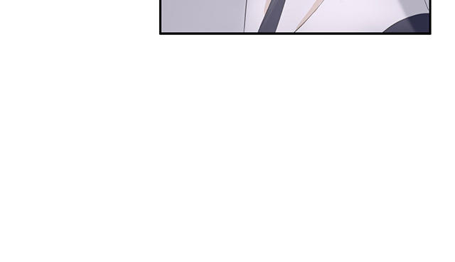 037  作客(1/2)-第37话