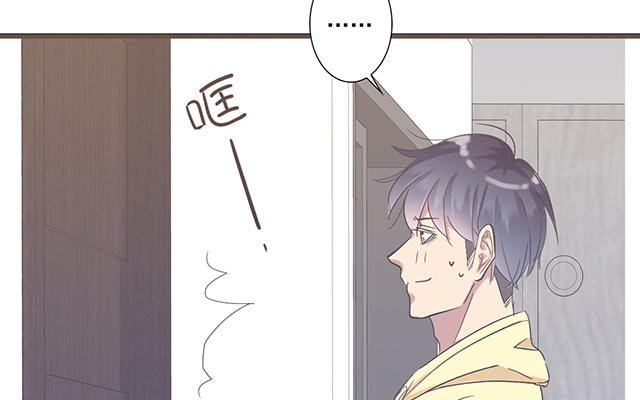 039  心跳(1/2)-第39话