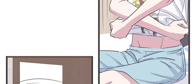 039  心跳(1/2)-第39话