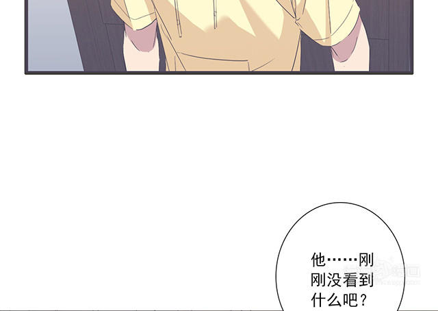 039  心跳(1/2)-第39话