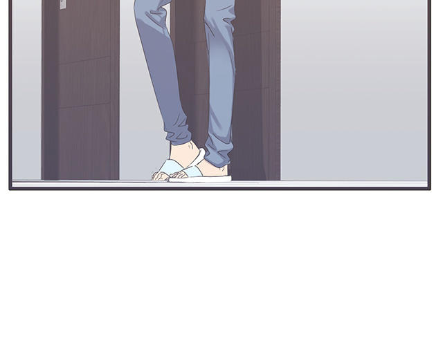 039  心跳(1/2)-第39话