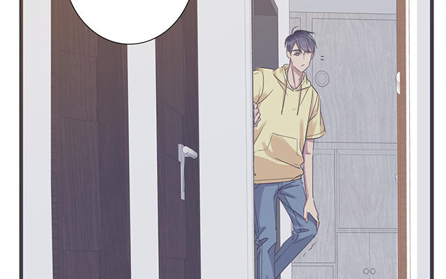 039  心跳(1/2)-第39话