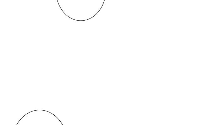 039  心跳(1/2)-第39话