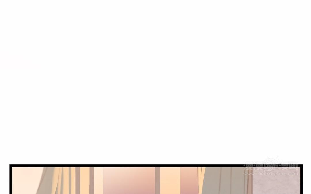 043  等等我(1/2)-第43话