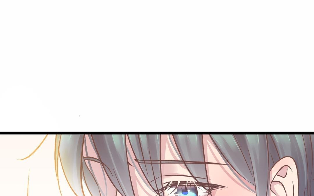 043  等等我(1/2)-第43话