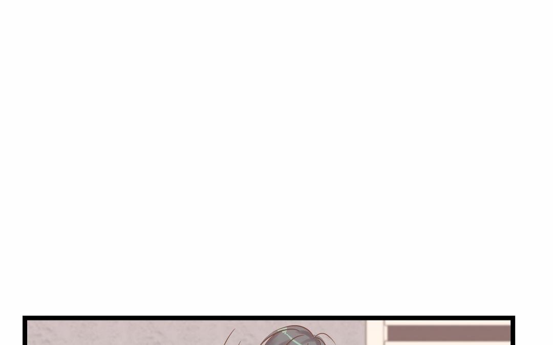 043  等等我(1/2)-第43话