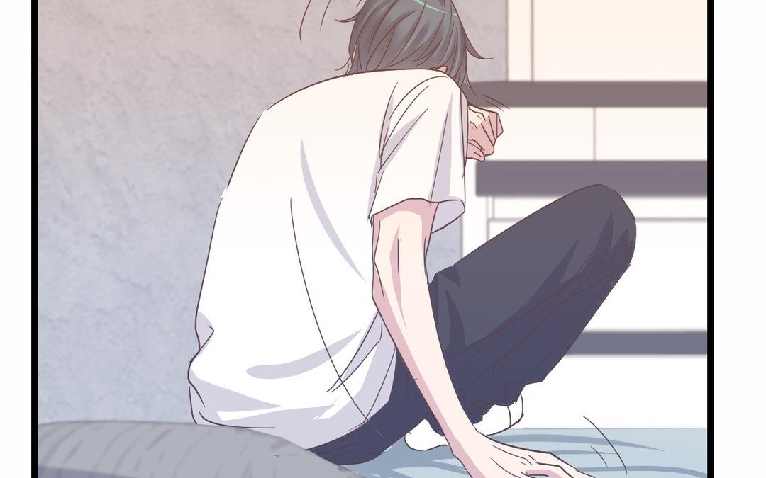 043  等等我(1/2)-第43话