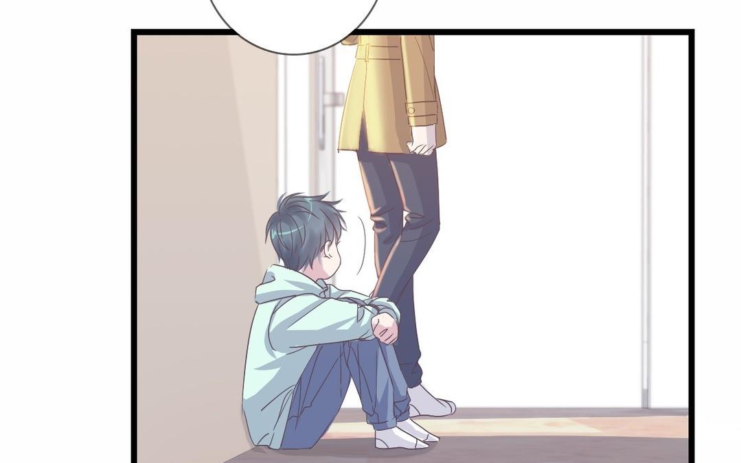 043  等等我(1/2)-第43话