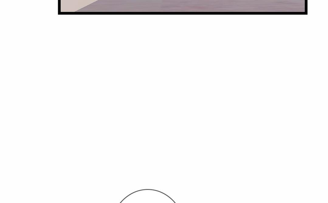 043  等等我(1/2)-第43话