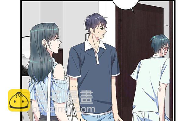 045  小子你可以啊(1/2)-第45话