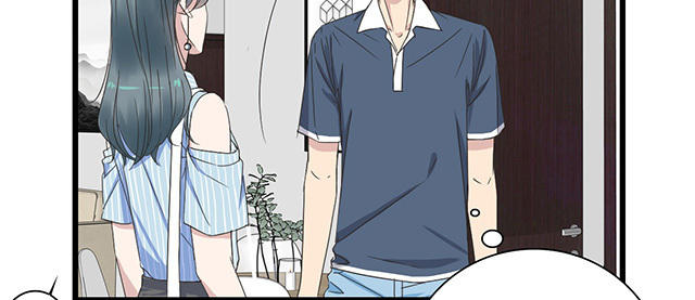 045  小子你可以啊(1/2)-第45话
