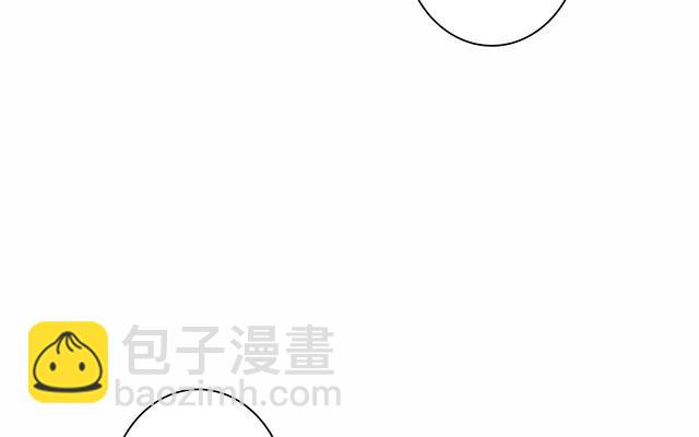 045  小子你可以啊(1/2)-第45话