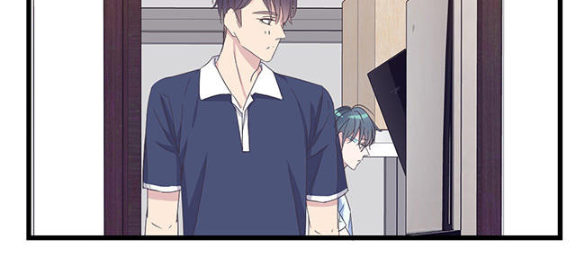 045  小子你可以啊(1/2)-第45话
