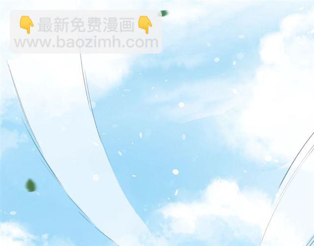 第52话 逃不掉的天劫(1/2)-第115话