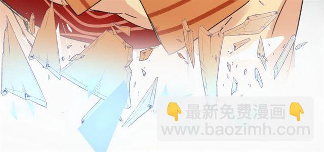 第三季第10话 不能触碰的记忆(1/3)-第127话