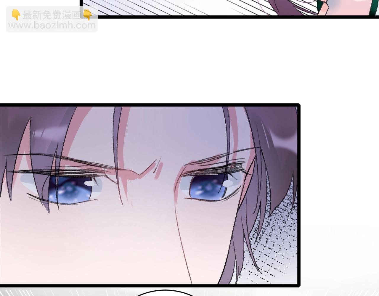 第三季第7话 现实还是噩梦？！(1/2)-第119话