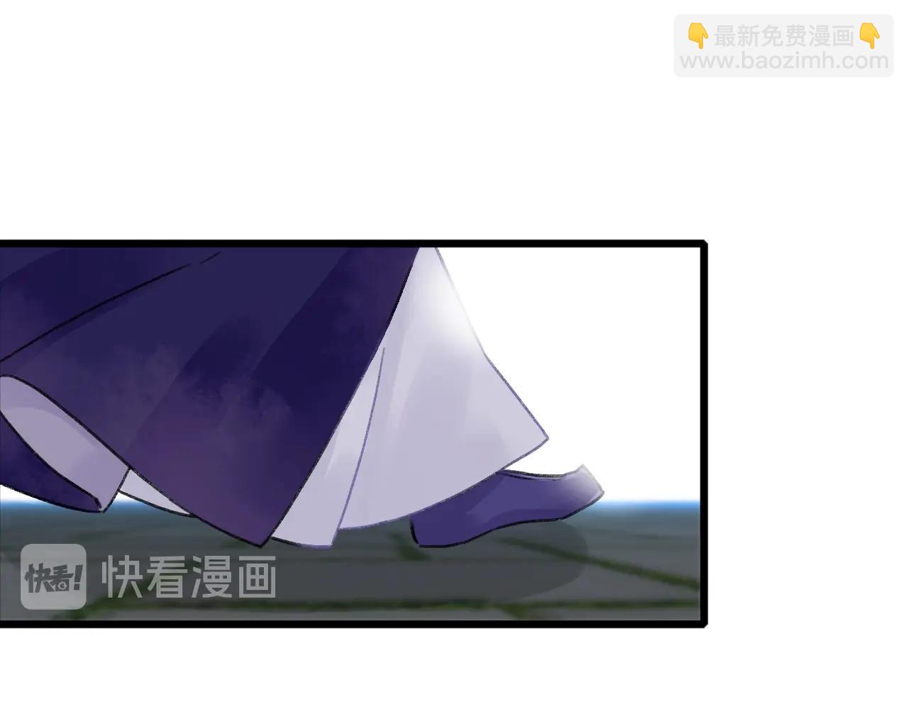 第三季第7话 现实还是噩梦？！(1/2)-第119话