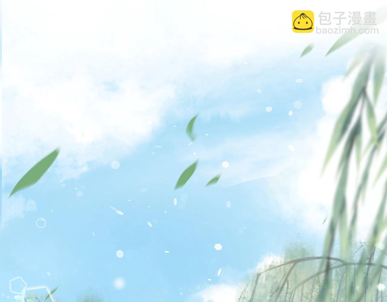 第三季第7话 现实还是噩梦？！(1/2)-第119话
