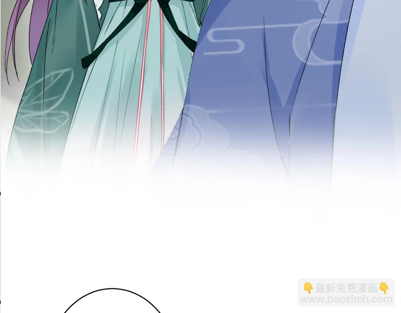 第三季第7话 现实还是噩梦？！(1/2)-第119话