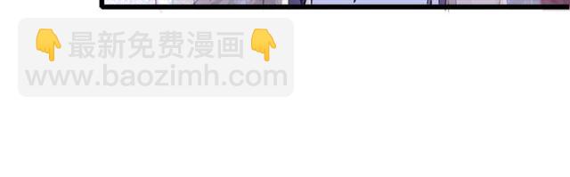 第12话 砸场子？！(1/2)-第129话