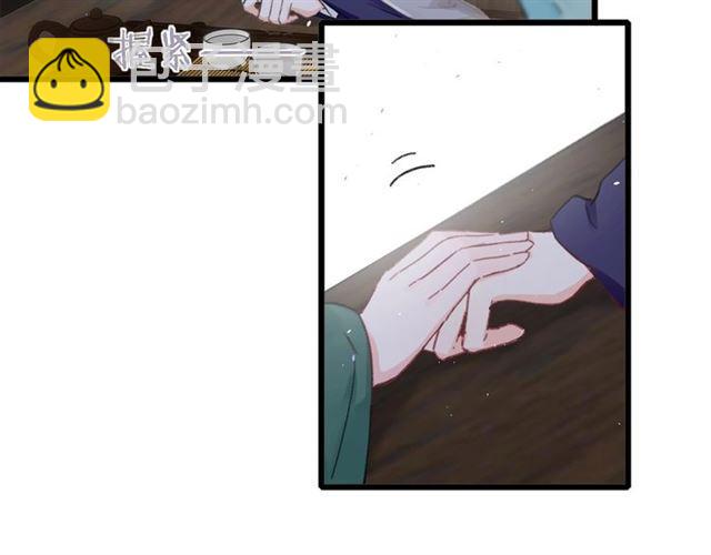 第12话 砸场子？！(1/2)-第129话