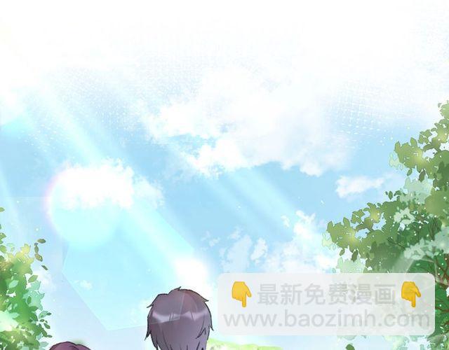第17话 中了你的毒(1/2)-第135话