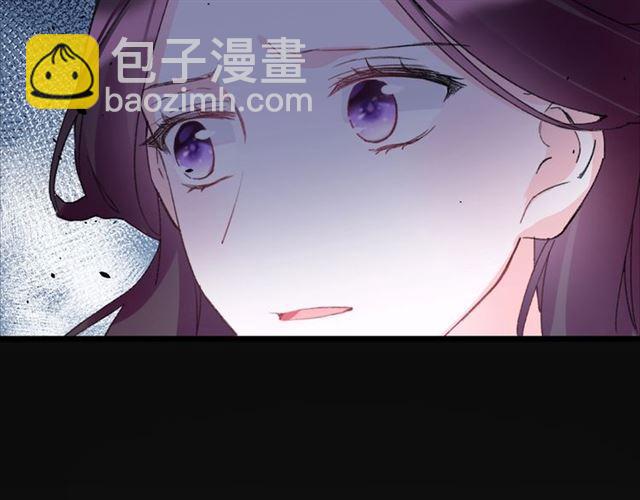 第21话 传说中的唤魂咒(1/2)-第139话