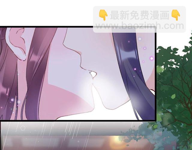 第25话 今晚如何度过呢？(1/2)-第143话