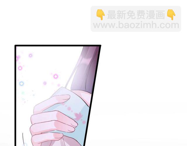 第25话 今晚如何度过呢？(1/2)-第143话