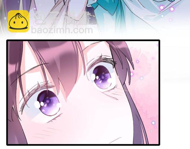 第25话 今晚如何度过呢？(1/2)-第143话