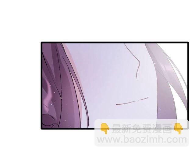 第25话 今晚如何度过呢？(1/2)-第143话