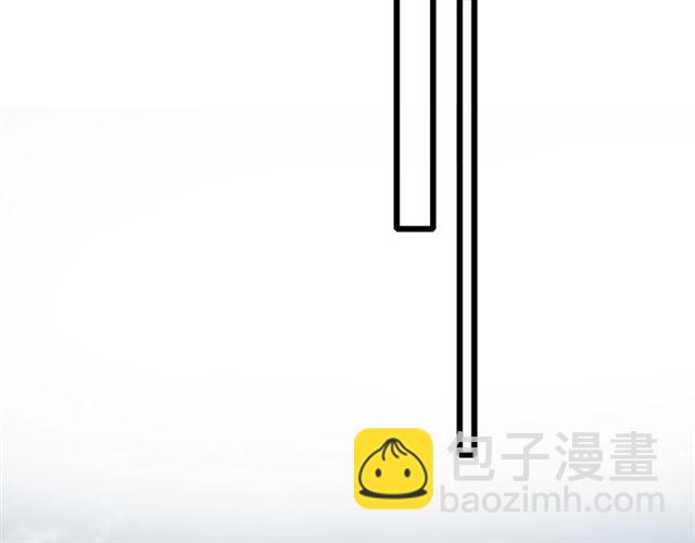 第29话 我要做贪&ldquo;吃&rdquo;鬼(1/2)-第147话