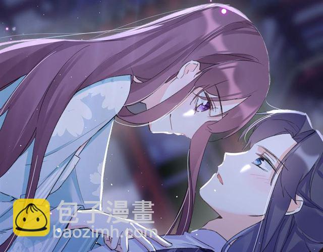 第29话 我要做贪&ldquo;吃&rdquo;鬼(1/2)-第147话