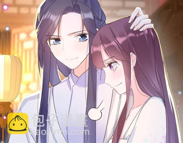 第31话 我们还有往后吗(1/2)-第149话