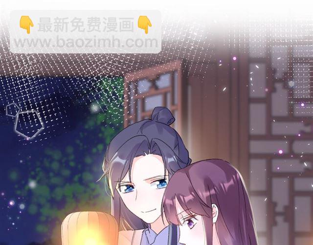 第31话 我们还有往后吗(1/2)-第149话