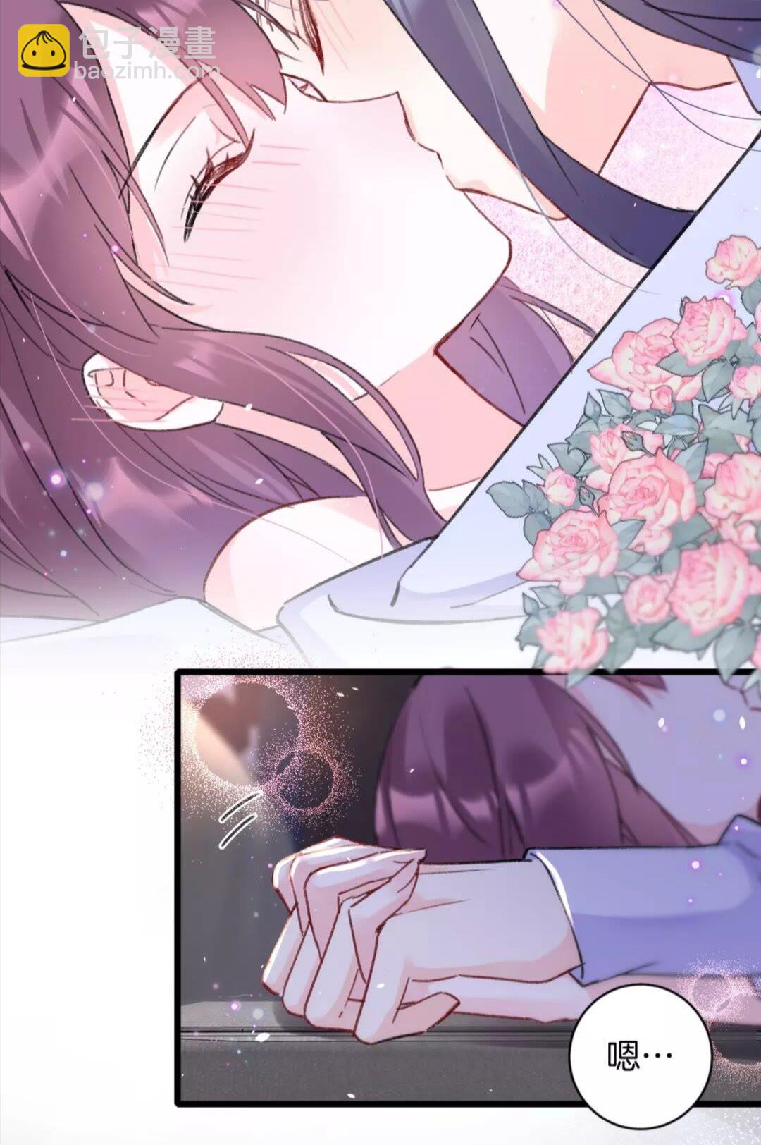 第37话 良宵-第155话