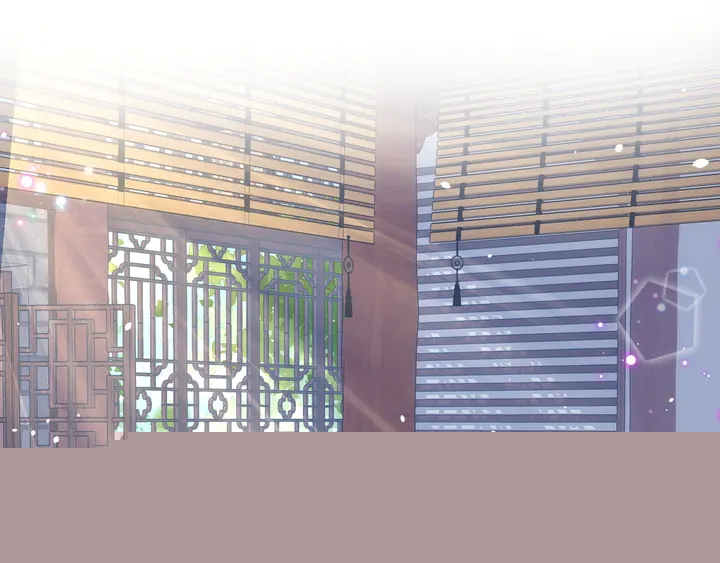 第41话 你失忆，我便追回你(1/2)-第159话