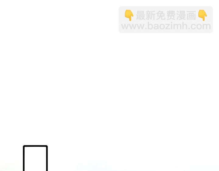第43话 太子的&ldquo;要紧事&rdquo;(1/2)-第161话