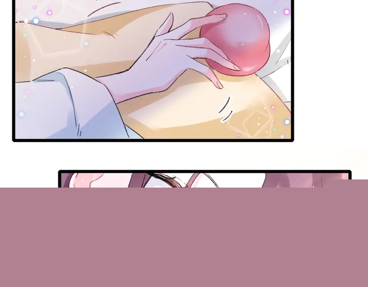 第43话 太子的&ldquo;要紧事&rdquo;(1/2)-第161话