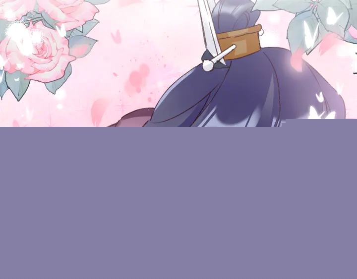 第45话 不愿与你分开(1/2)-第163话