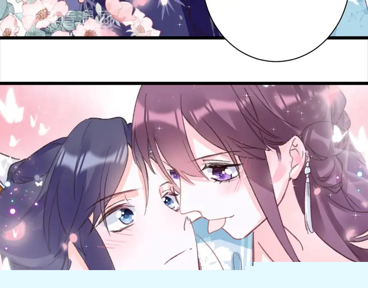 第47话 带走我的尸骨(1/2)-第165话
