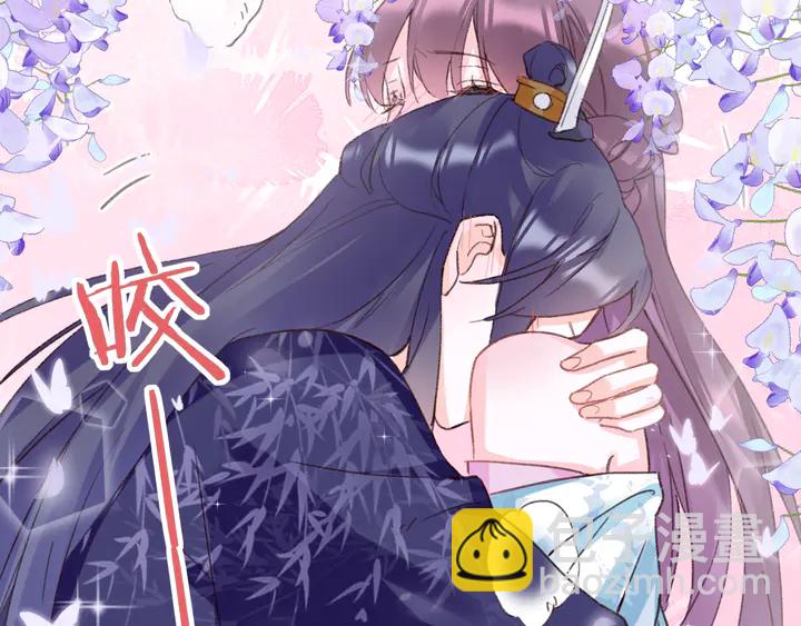 第47话 带走我的尸骨(1/2)-第165话