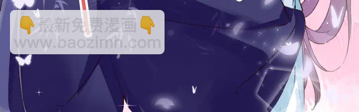 第47话 带走我的尸骨(1/2)-第165话