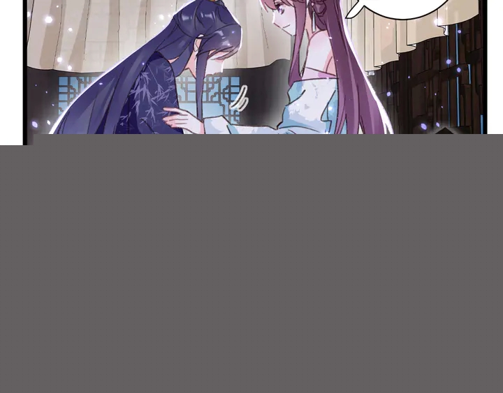 第47话 带走我的尸骨(1/2)-第165话