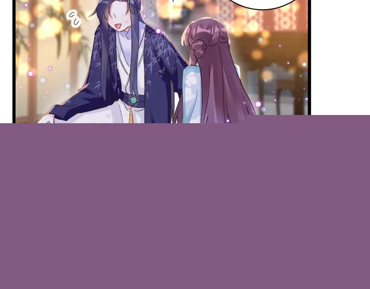 第47话 带走我的尸骨(1/2)-第165话