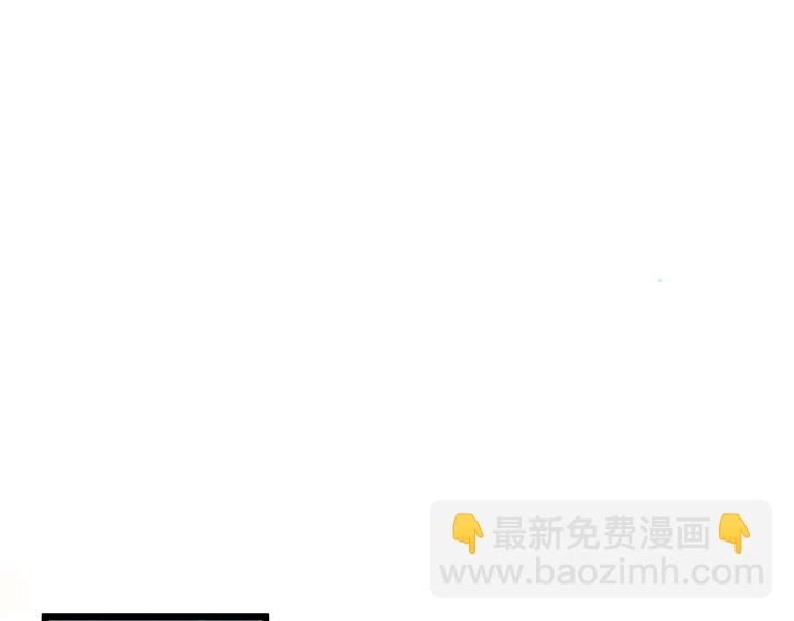 第49话 魂咒无解？(1/2)-第167话