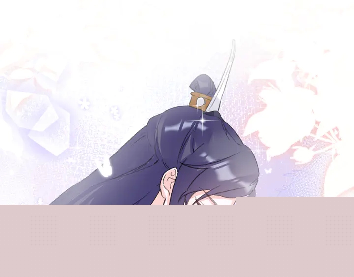 第49话 魂咒无解？(1/2)-第167话