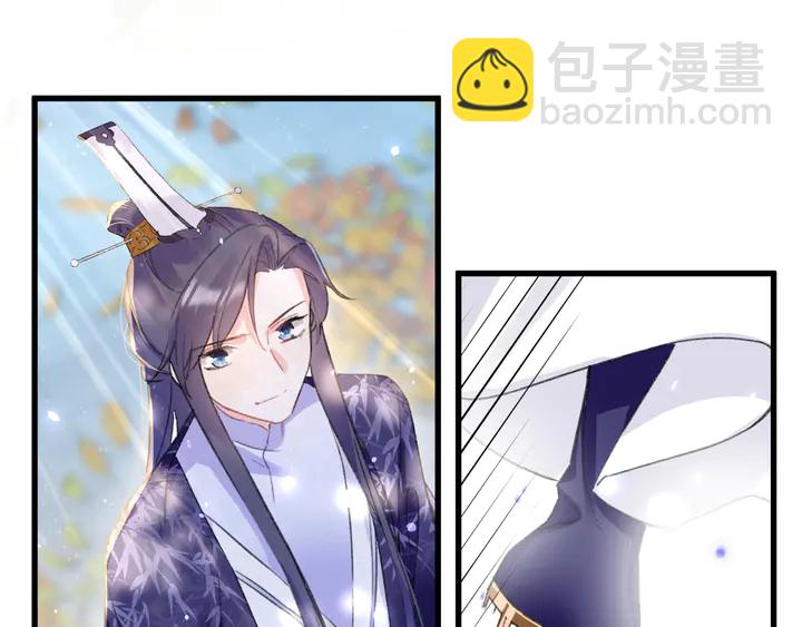 第49话 魂咒无解？(1/2)-第167话